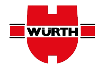 logo wurth