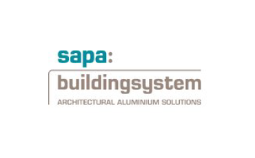 logo sapa