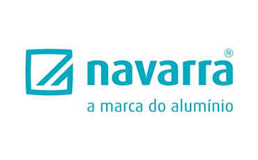 logo navarra