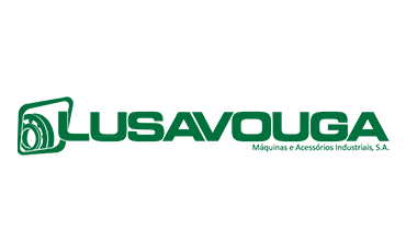  logo lusavouga