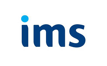 logo IMS